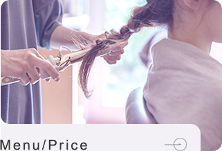 Menu/Price