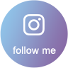 follow me