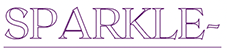 SPARKLE-