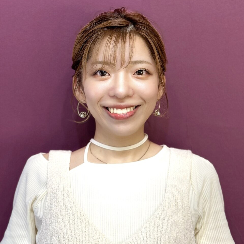 オーナープロフィール