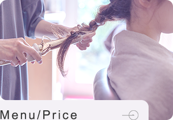 Menu/Price