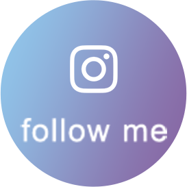 follow me