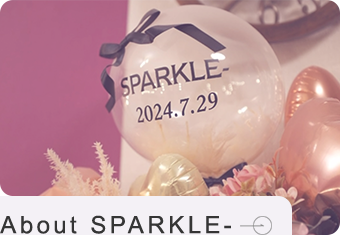 About SPARKLE-