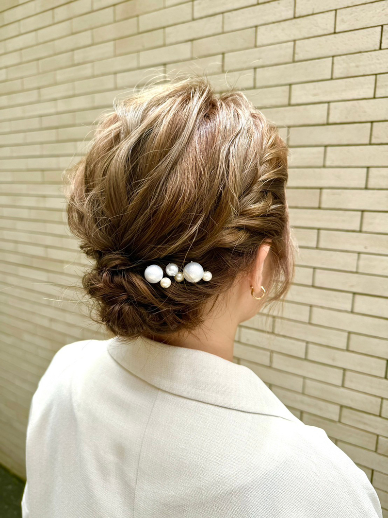 STYLE