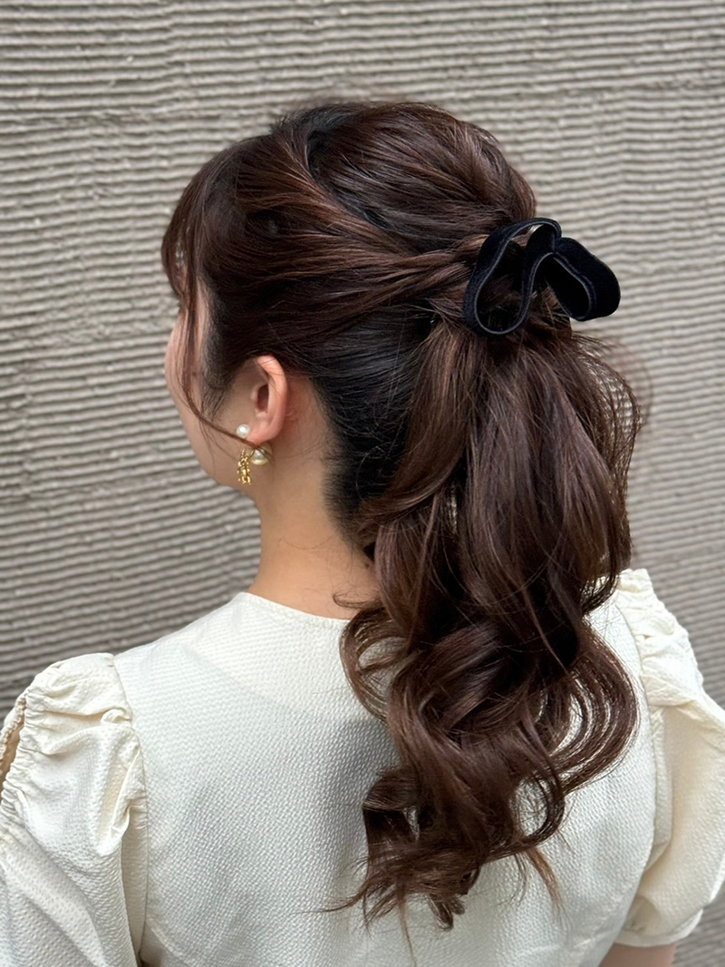 STYLE