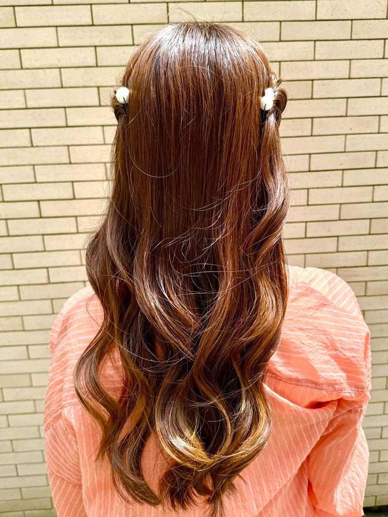 STYLE