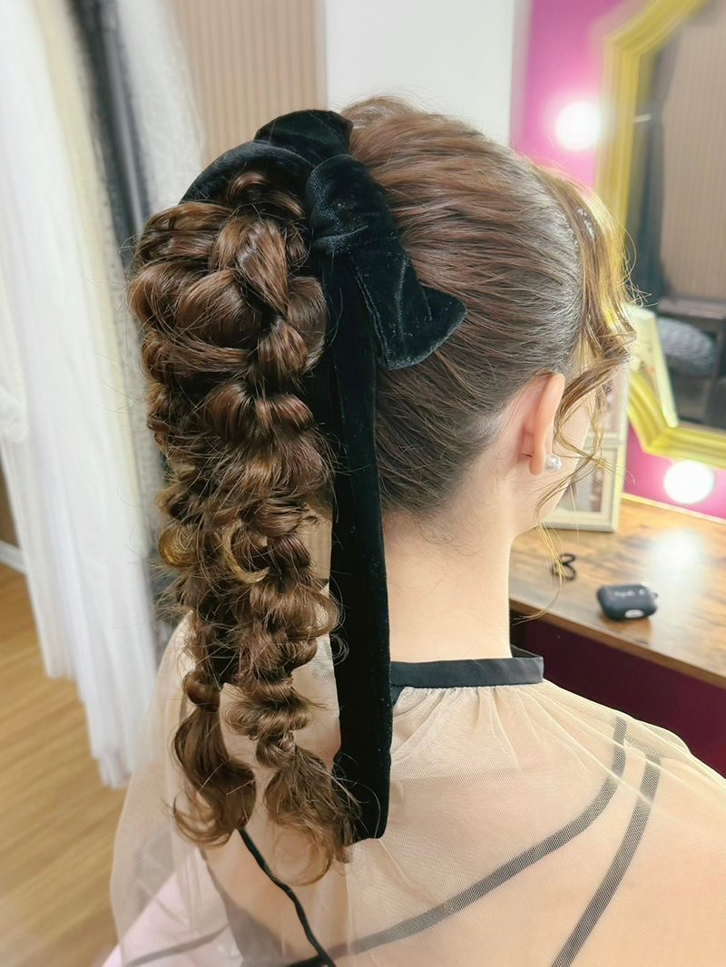 STYLE