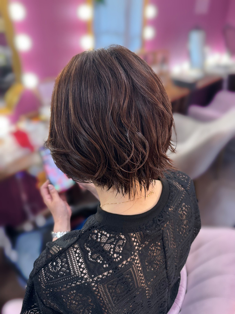STYLE