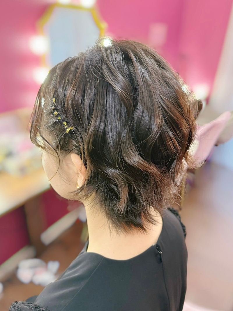 STYLE