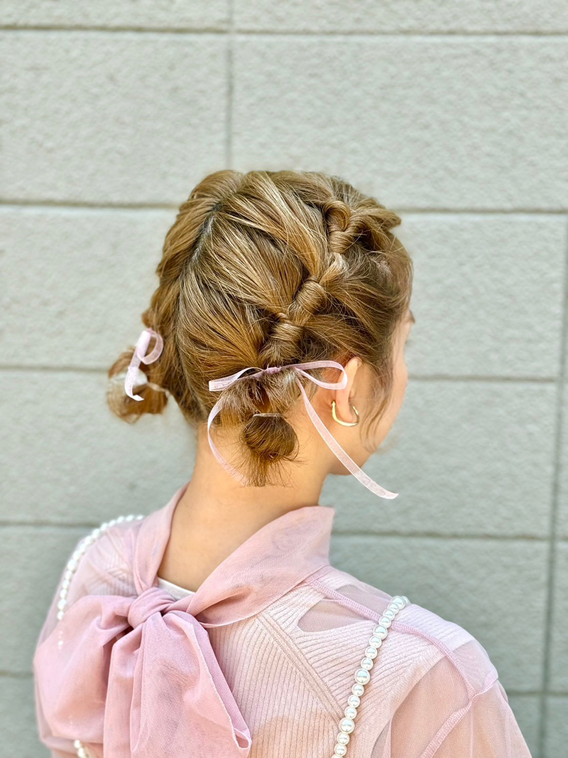 STYLE