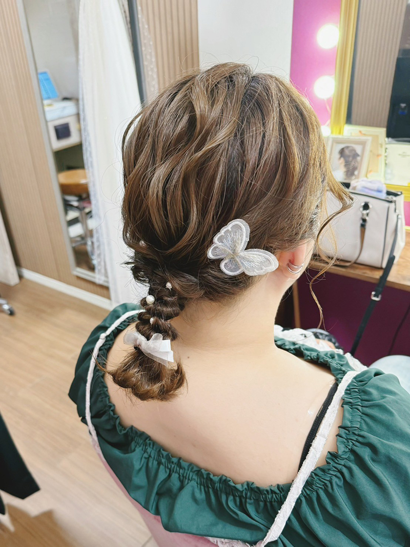 STYLE