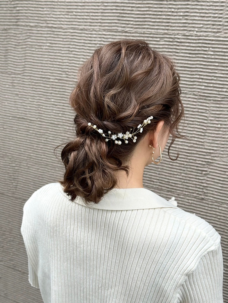 STYLE