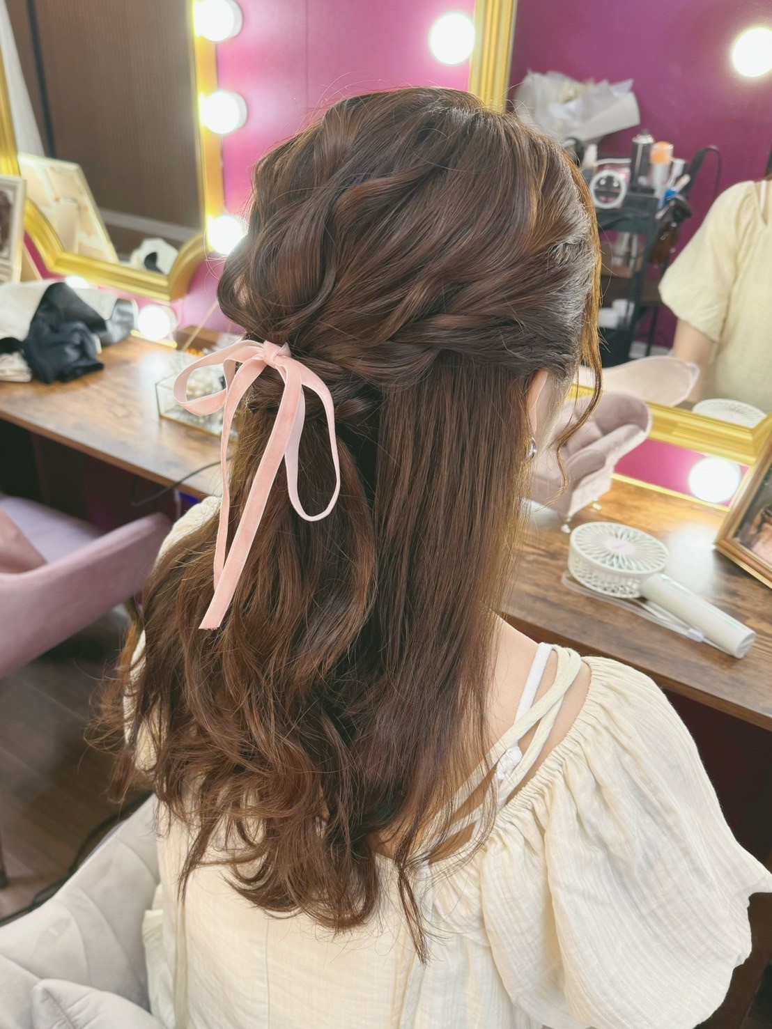 STYLE