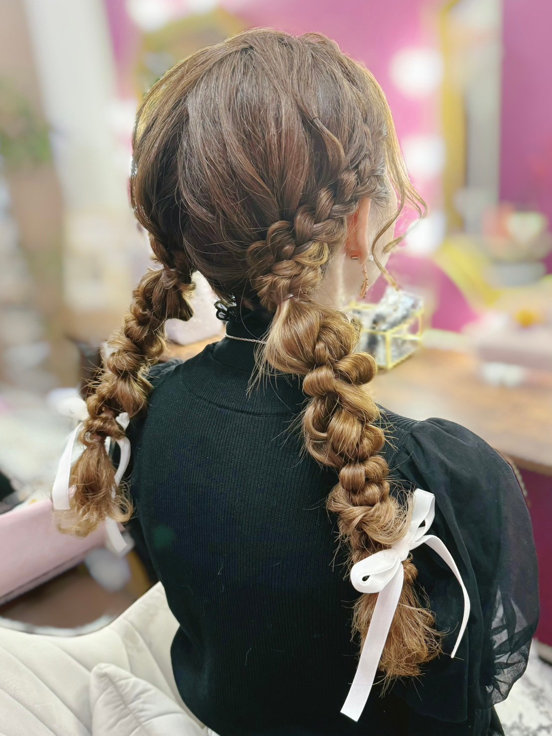 STYLE