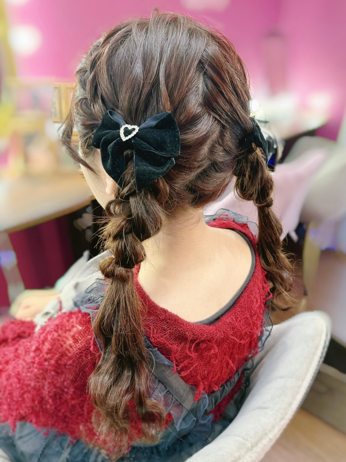 STYLE