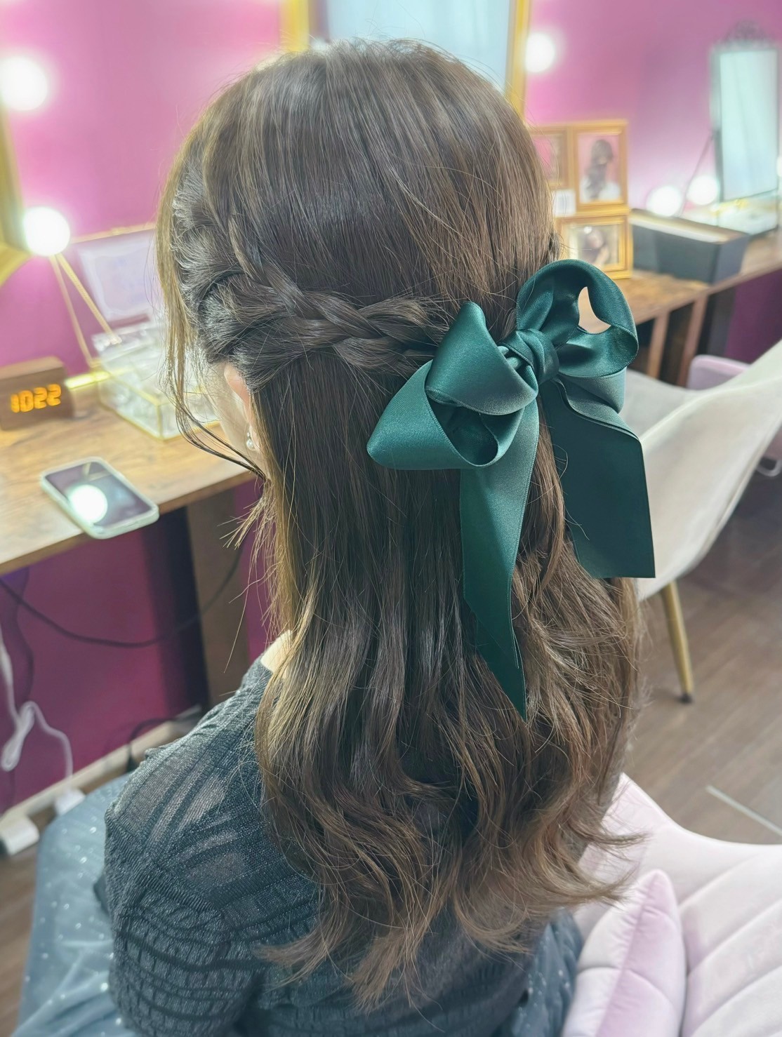 STYLE