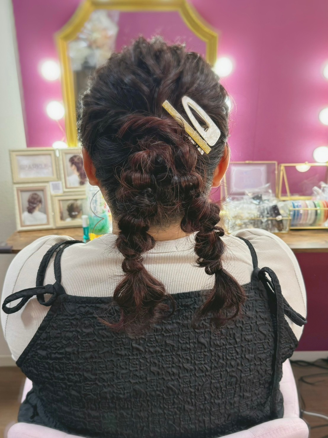 STYLE