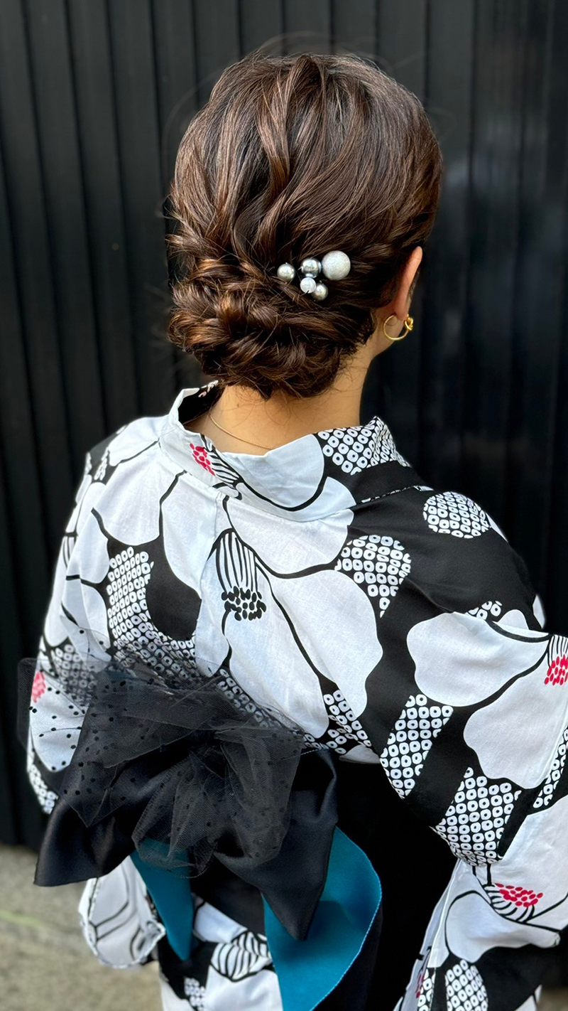 STYLE