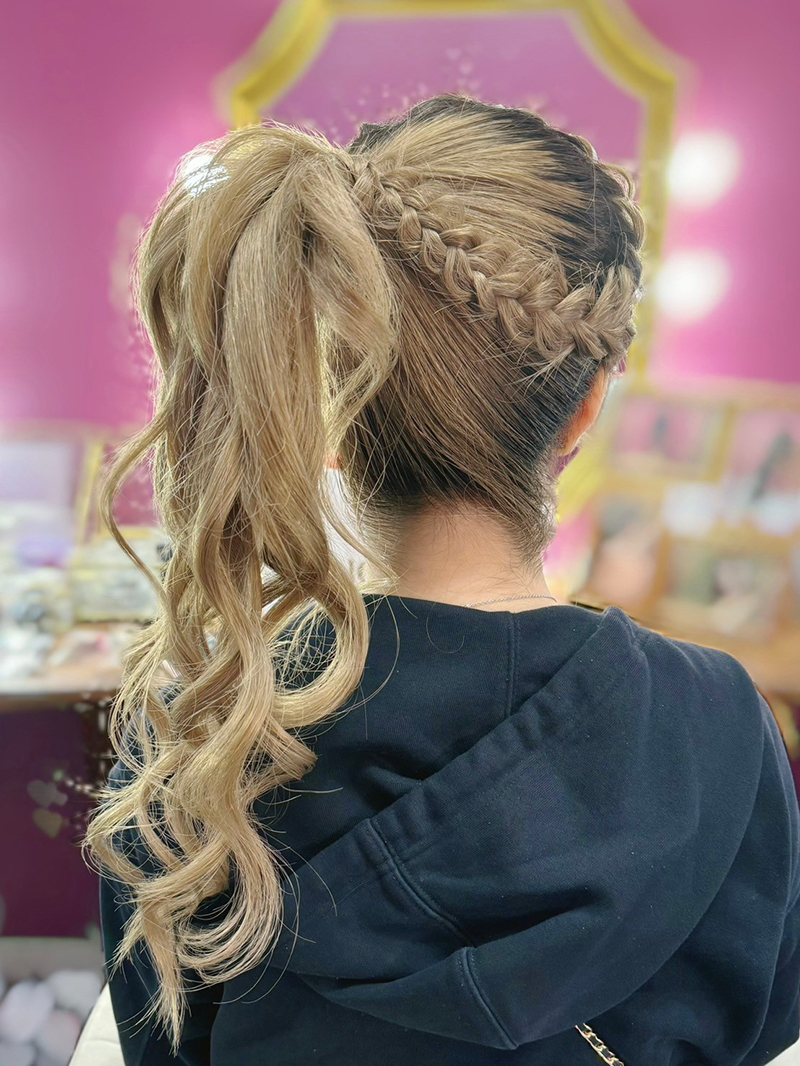 STYLE