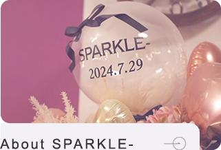 About SPARKLE-